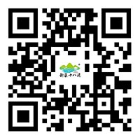 رمز الاستجابة السريعة